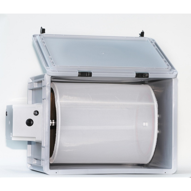 Pollinator Phönix MSE 150g - 12 Liter