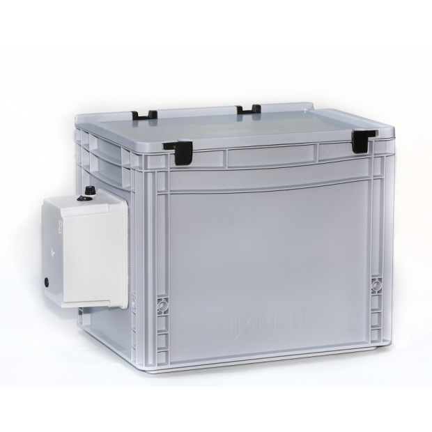 Pollinator Phönix MSE 150g - 12 Liter