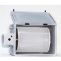 Pollinator Phönix MSE 150g - 12 Liter