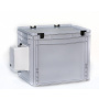 Pollinator Phönix MSE 150g - 12 Liter