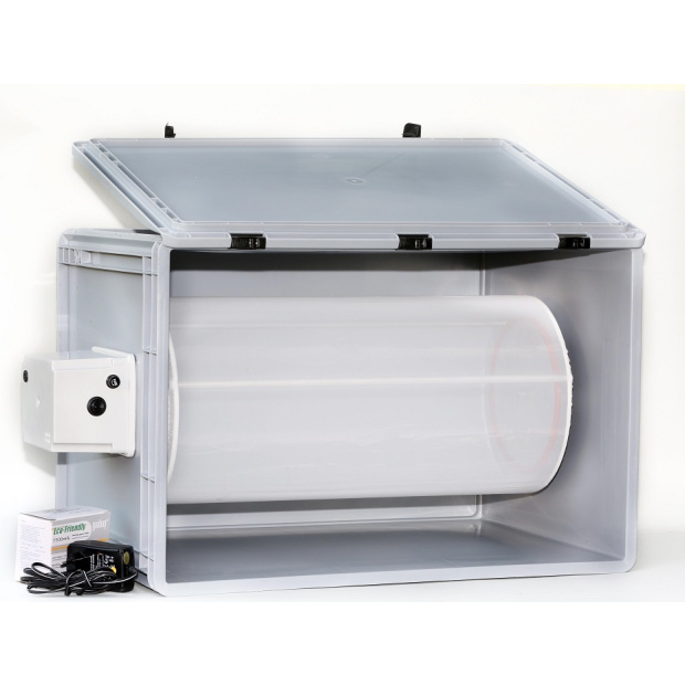 Pollinator Phönix MSE 300g - 24 Liter