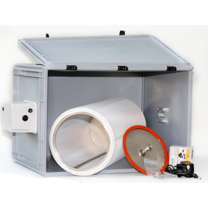 Pollinator Phönix MSE 300g - 24 Liter