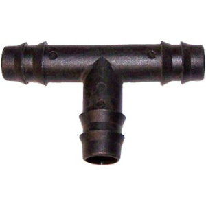 T-St&uuml;ck PE 20mm