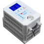 CLI-MATE Frequenzregler FC2010-T 7A