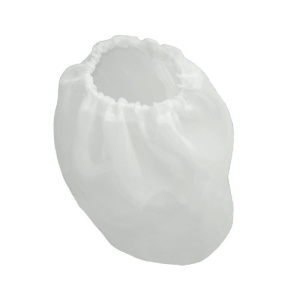 Ersatzsieb 125µ zu Phönix MSE 300g