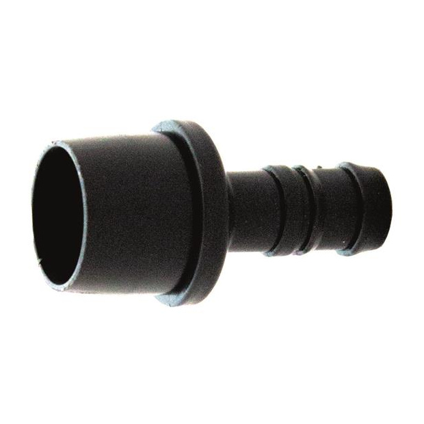 Einsatz 13mm zu Tankverschraubung