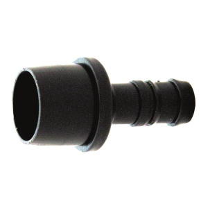 Einsatz 13mm zu Tankverschraubung