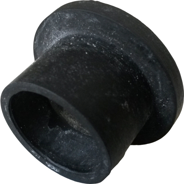 Grommet 19mm - Bohrungsdichtung