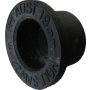 Grommet 19mm - Bohrungsdichtung