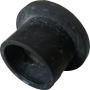 Grommet 19mm - Bohrungsdichtung