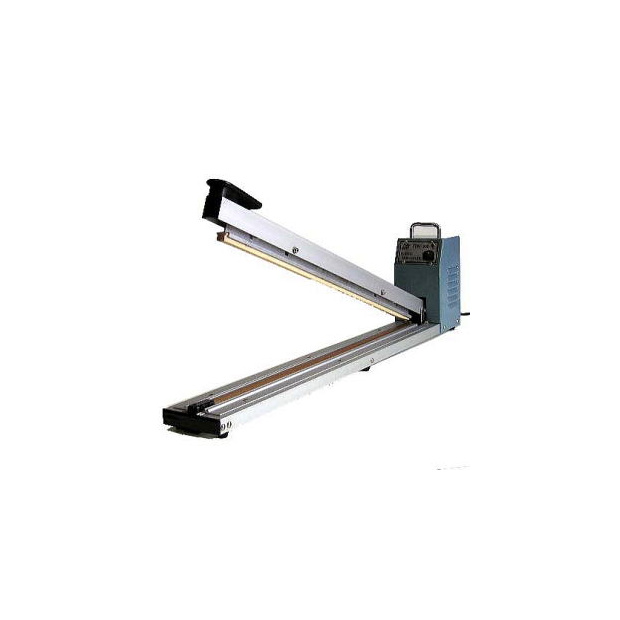 Schweissbalken 60cm