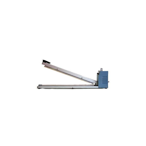 Schweissbalken 60cm