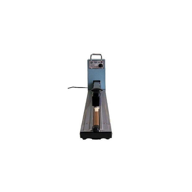 Schweissbalken 60cm