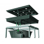 GrowTOOL growSYSTEM Aeroponic 0.8