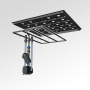GrowTOOL growDECK 1.0 Erweiterung-Set