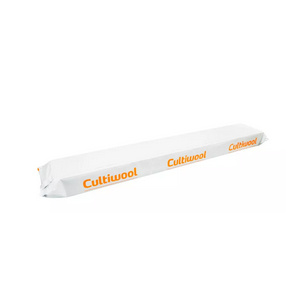 Cultiwool Growingslabs 100x15x7.5cm Palette à 224 Stk