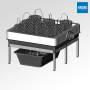 GrowTOOL growSYSTEM AirPot 0.8