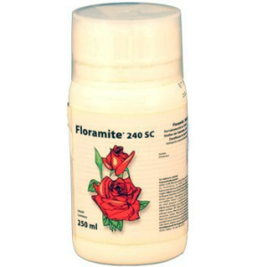 Floramite 240 SC 250ml
