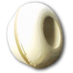 Advanced Hydroponics Grommet zu Aquasystem/Controller