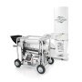 Twister Trimmer T2