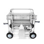 Twister Trimmer T2