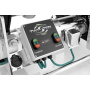 Twister Trimmer T2