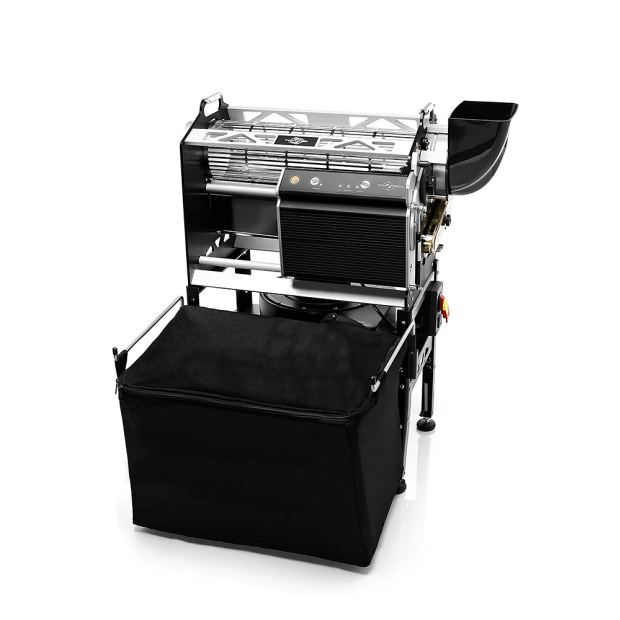 Twister Trimmer T4 kompakt