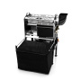 Twister Trimmer T4 kompakt