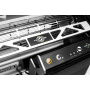 Twister Trimmer T4 kompakt