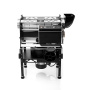 Twister Trimmer T4 kompakt