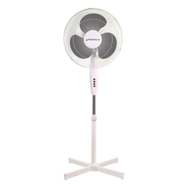 Stand-Umluftventilator 40cm