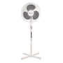 Stand-Umluftventilator 40cm