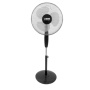 Stand-Umluftventilator 40cm