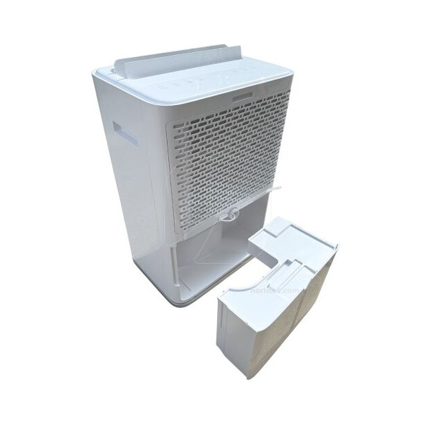 Entfeuchter 50L/Tag