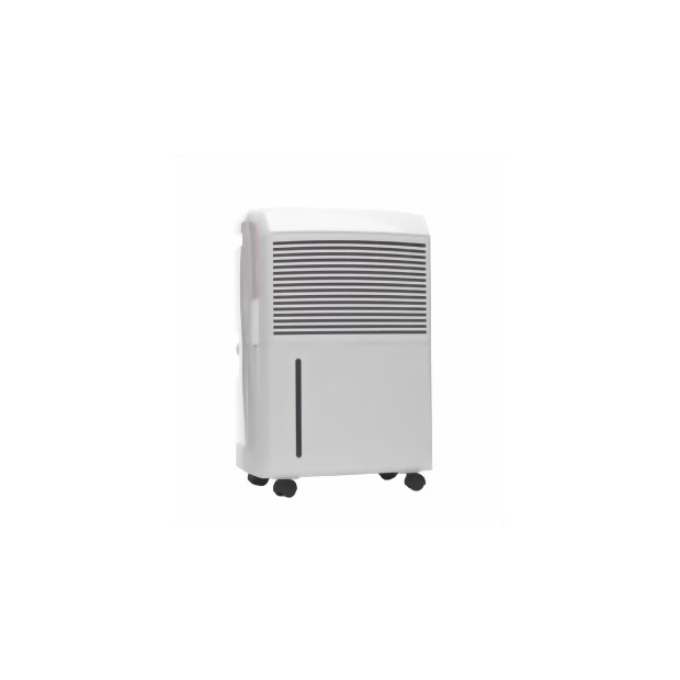 Entfeuchter 50L/Tag