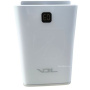 Entfeuchter 50L/Tag