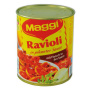 Dosensafe Maggi Ravioli