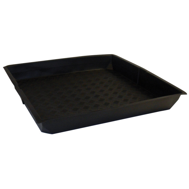 Flexible Tray 0.8m x 0.8m x 10cm