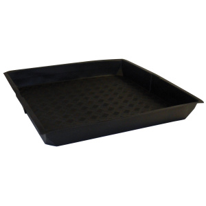 Flexible Tray 0.8m x 0.8m x 10cm
