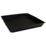 Flexible Tray 0.8m x 0.8m x 10cm