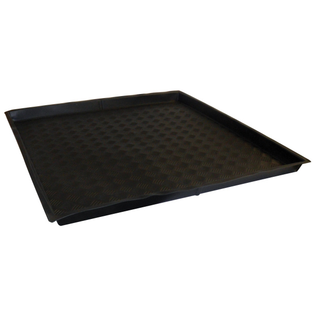Flexible Tray 1m x 1m x 10cm
