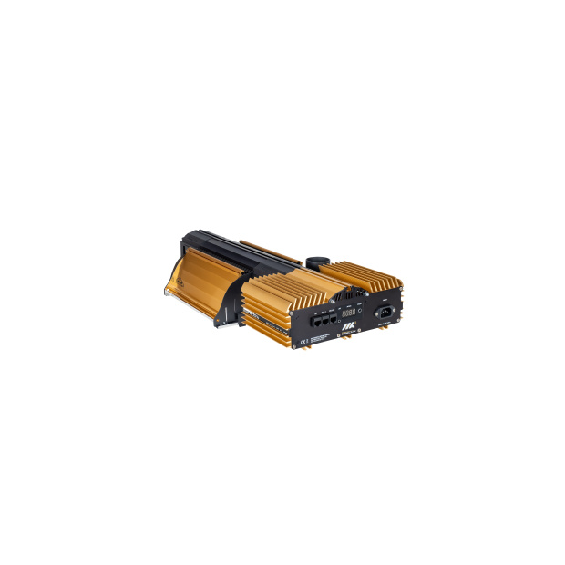 DimLux Expert Series 1000W MKII