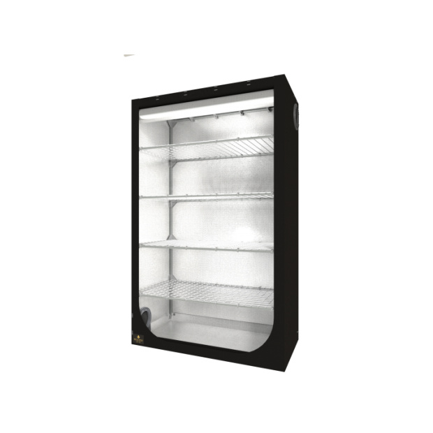 Dark Propagator DP 120 R4.0 (120/60/190)