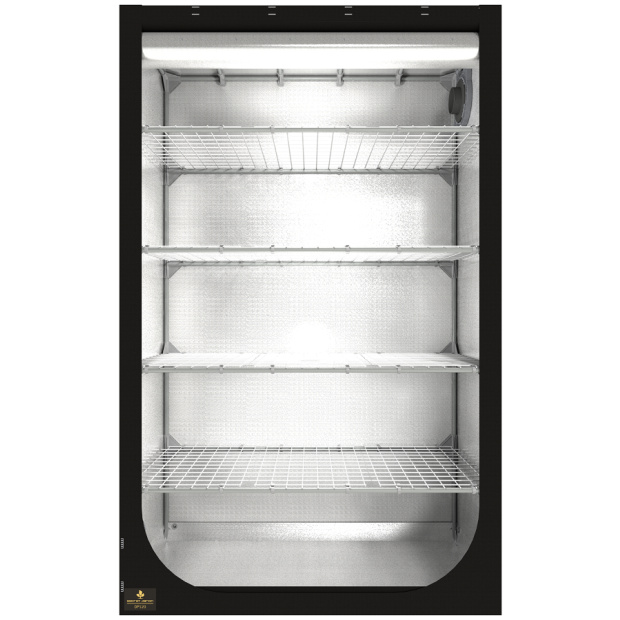 Dark Propagator DP 120 R4.0 (120/60/190)