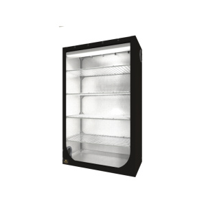 Dark Propagator DP 120 R4.0 (120/60/190)