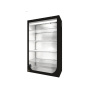 Dark Propagator DP 120 R4.0 (120/60/190)