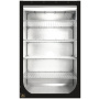 Dark Propagator DP 120 R4.0 (120/60/190)