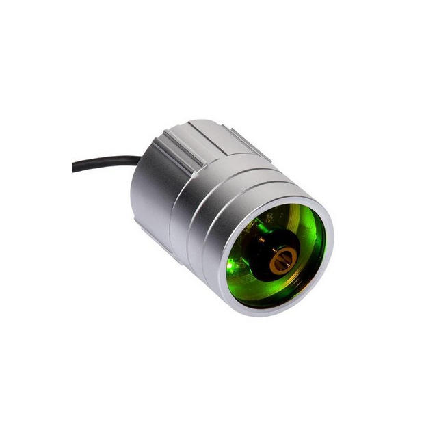 DimLux Pflanzenkamera - 5 Meter Kabel