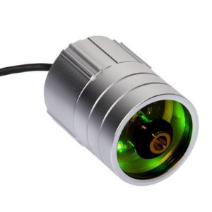 DimLux Pflanzenkamera - 5 Meter Kabel