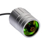 DimLux Pflanzenkamera - 5 Meter Kabel